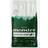 Monster Dog Adult All Breeds Grain Free Singles Lamb 12kg