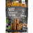 Prima Treat Bars Kalkon & Hjort 0.1kg