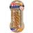 8in1 Triple Flavour sticks hundesnacks 3