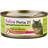 Porta 21 Feline Chicken with Aloe Vera 156g