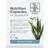 TROPICA Gødningskapsler Nutrition 10 stk