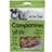 Companion Chicken & duck bits