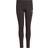 Adidas Girl's Adicolor Leggings - Black (HL9419)