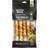 Prima Dog Filled Rawhide Roll With Chicken 5 pcs