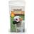 Beeztees Munkorg Nylon S-Large