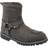 Kochmann Arizona Motorcycle Boots, brown, for Men