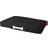 Fatboy Doggielounge Stonewashed Dog Bed Large
