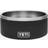 Yeti Boomer 8 Dog Bowl