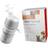 Wepharm Wepharm WeHemo Oral lösning 30