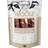 Woolf Hunde Snack Chicken & Rawhide Twister 0.1kg