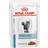 Royal Canin Cat Skin & Coat Saver Pack: