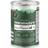 Monster Dog Adult Single Protein Lamb, 1 stk.