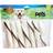 Trixie 2pets Tuggtwister S 80g