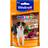 Vitakraft Hundgodis Beef Stick Rustico