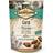 Carnilove Snack Karpe & Timian 200g