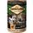 Carnilove Wild Meat Duck & Pheasant 400