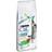 Purina Cat Chow Special Care 3 in 1 Turkey 15kg