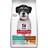 Hill's Adult Small&Mini Perfect Weight & Active Mobility kylling hundefoder
