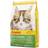 Josera Kitten Grain Free 2 2