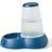 Savic Loop Waterbowl