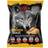 Alpha Spirit Chicken Snack 0.1kg