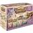 Carnilove Portionspåsar mix 12-pack