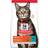 Hills Cat Adult Tuna 7