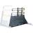 MimSafe Avdelare VarioDivider M