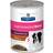 Hill's PD Stew Biome GI Canine, 354g
