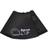 Hrse Comfy Cone XL Hundekrave