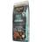 Belcando ADULT GF OCEAN M-XL Tørt hundefoder Havfisk