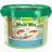 Tetra POND MULTIMIX10L