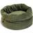 Designed by Lotte Fluco Cat Basket 45x45x30cm