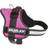 Trixie Julius-K9 Power Harness