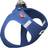 CURLI Vest Harness 3XS