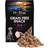Profine Grain Free Snack Duck 0.1kg