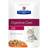 Hill's Prescription Diet I/D Digestive Care vådfoder katte