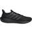 Adidas PureBOOST 22 - Core Black/Core Black/Cloud White