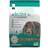 Supreme Supreme Science Selective Rabbit 4+ 3kg