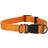 Dogman Valphalsband Iris