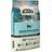 Acana Bountiful Catch Laks, sild, 4kg
