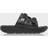 Suicoke Suicoke Urich Sko - Black