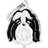 ELDORADO Shih Tzu