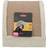 Zolux Semicircular cat scratching post
