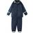 Reima Toddler's Rain Set Tihku - Navy (5100021A-6980)