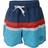 Color Kids Badshorts