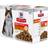 Hill's 24x85g Adult Perfect Digestion Kylling Science Plan kattefoder