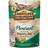 Carnilove Cat Pouch 85g Pheasant with Raspberry