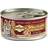 Carnilove Adult Turkey & Reindeer 100g