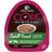 Core Dog SM Lamb and Venison 85